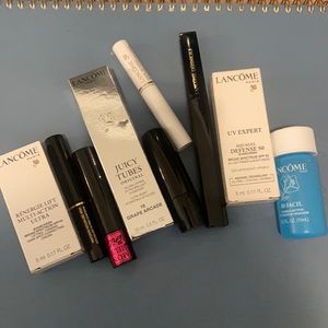 Lancome Bundle